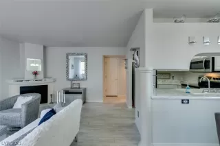 Photo #3: 2263201 Listing 