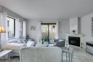 Photo #6: 2263201 Listing 