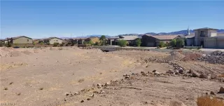 Photo #4: 2263211 Listing 