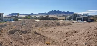 Photo #5: 2263211 Listing 
