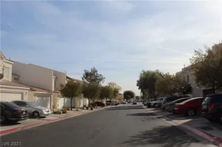 Photo #1: 2263213 Listing 