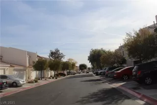 Photo #2: 2263213 Listing 