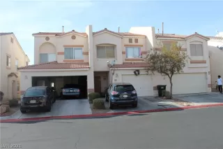 Photo #3: 2263213 Listing 