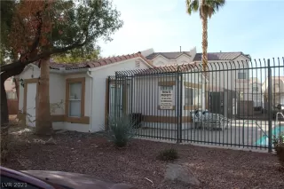 Photo #5: 2263213 Listing 