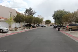 Photo #6: 2263213 Listing 