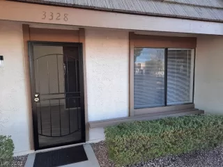 Photo #1: 2263218 Listing