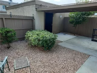 Photo #3: 2263218 Listing