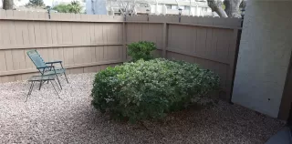 Photo #4: 2263218 Listing