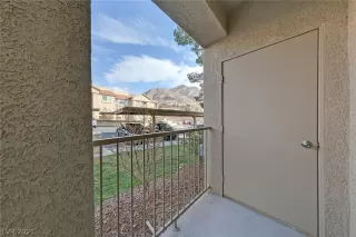 Photo #1: 2263228 Listing 
