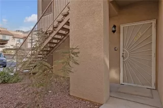 Photo #2: 2263228 Listing 