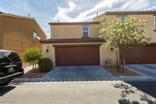 Photo #3: 2263252 Listing