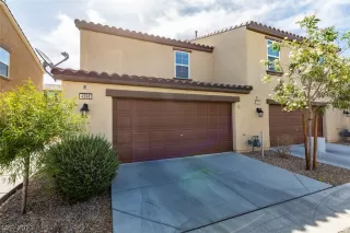 Photo #4: 2263252 Listing