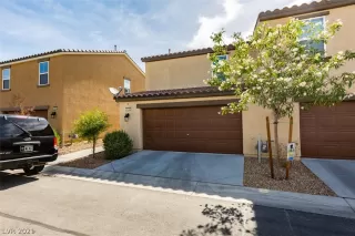 Photo #5: 2263252 Listing