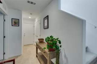 Photo #6: 2263252 Listing