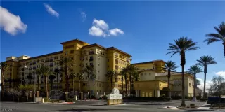 Photo #1: 2263281 Listing 