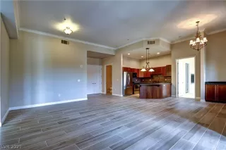 Photo #5: 2263281 Listing 