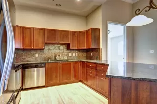 Photo #6: 2263281 Listing 