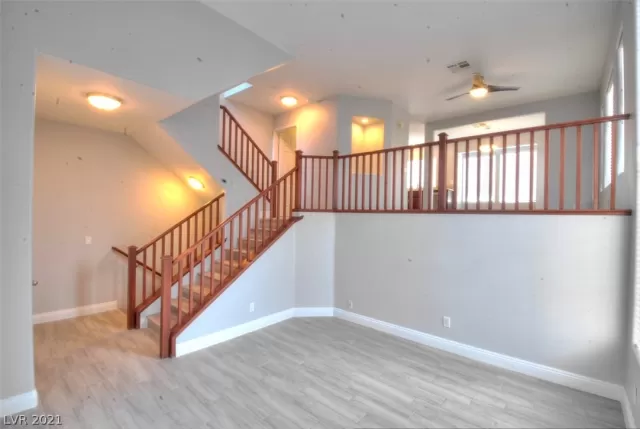 MLS: 2263367 Condo For Sale