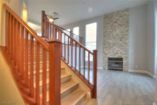 Photo #2: 2263367 Listing 