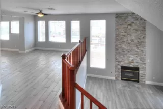 Photo #3: 2263367 Listing 