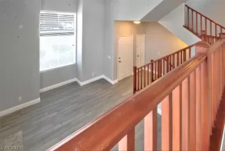 Photo #4: 2263367 Listing 