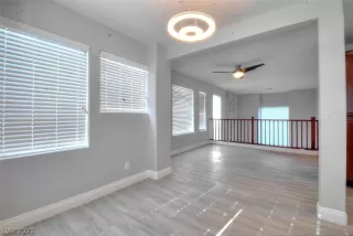 Photo #6: 2263367 Listing 