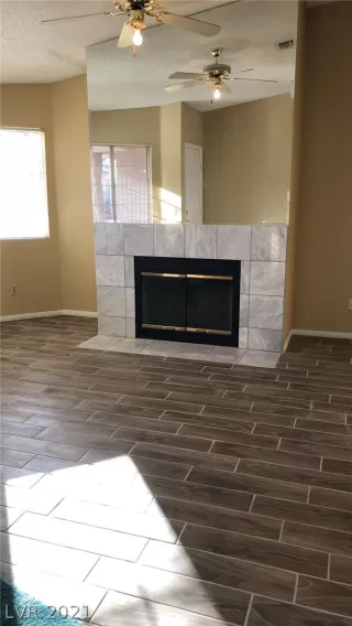 Photo #6: 2263370 Listing 