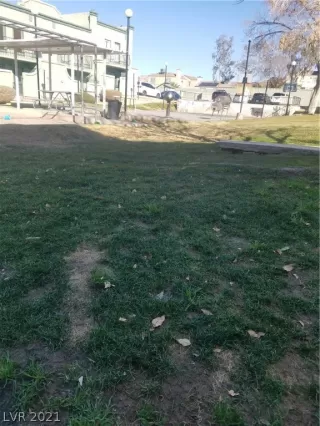 Photo #2: 2263379 Listing 