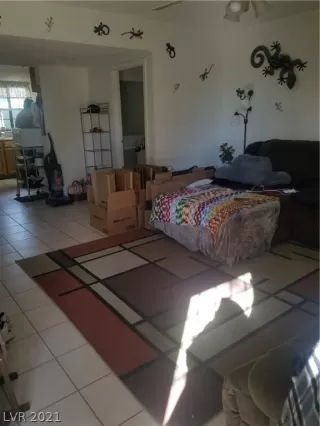 Photo #3: 2263379 Listing 