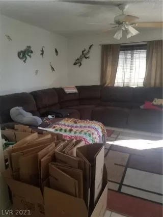 Photo #4: 2263379 Listing 