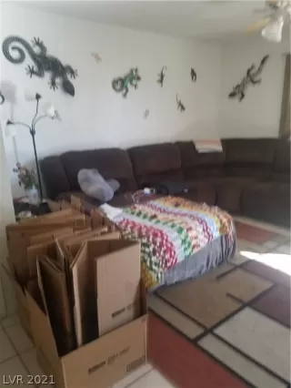 Photo #5: 2263379 Listing 
