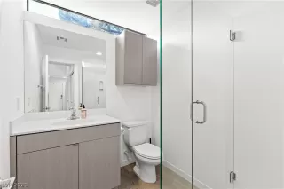 Photo #6: 2263381 Listing