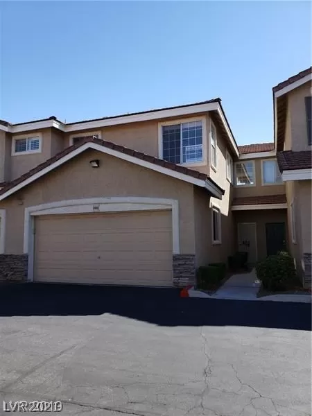 MLS: 2263393 Condo For Sale