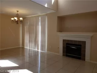 Photo #2: 2263393 Listing