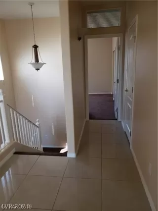 Photo #3: 2263393 Listing