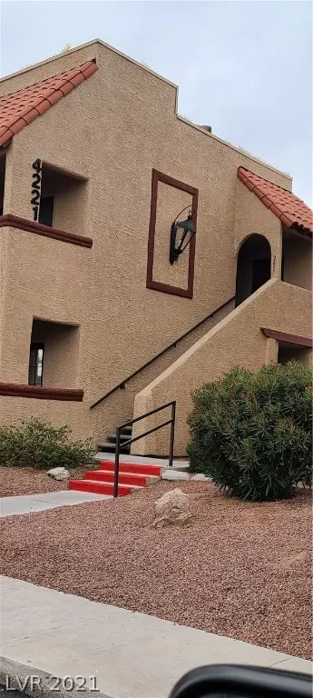 MLS: 2263398 Condo For Sale