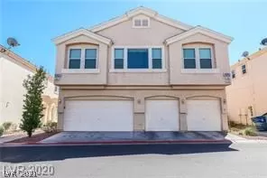 MLS: 2263423 Condo For Sale