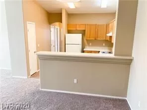 Photo #2: 2263423 Listing 