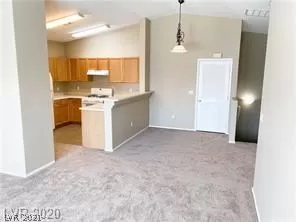Photo #3: 2263423 Listing 