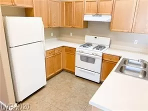 Photo #4: 2263423 Listing 