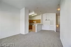 Photo #5: 2263423 Listing 