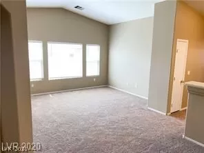 Photo #6: 2263423 Listing 