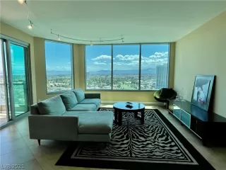 Photo #3: 2263432 Listing 