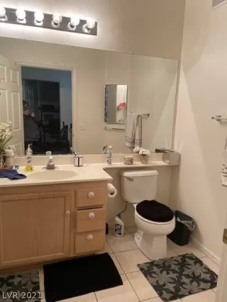 Photo #3: 2263442 Listing