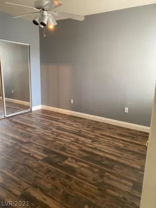 Photo #6: 2263478 Listing