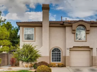 Photo #1: 2263494 Listing 