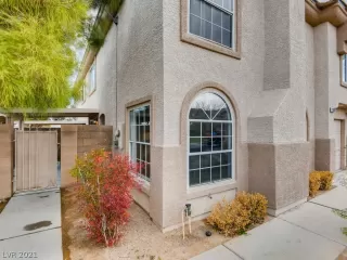 Photo #2: 2263494 Listing 