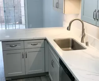 Photo #6: 2263494 Listing 