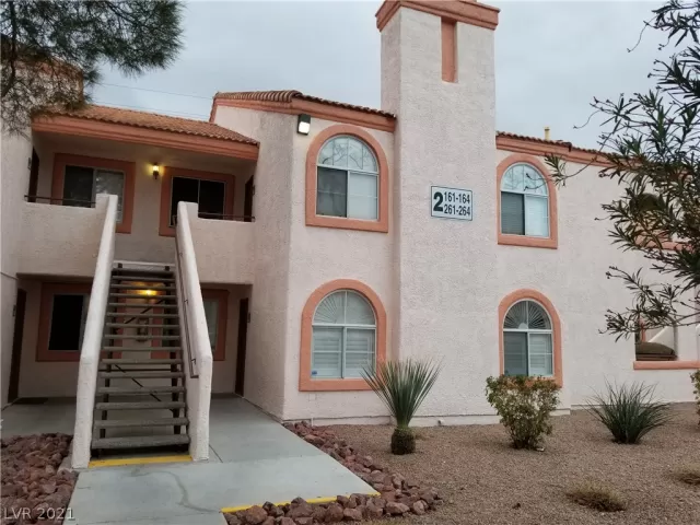 MLS: 2263531 Condo For Sale