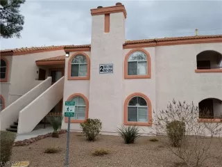 Photo #1: 2263531 Listing